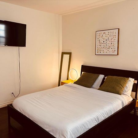 Gorgeous 2Bed In Century City Los Angeles Dış mekan fotoğraf
