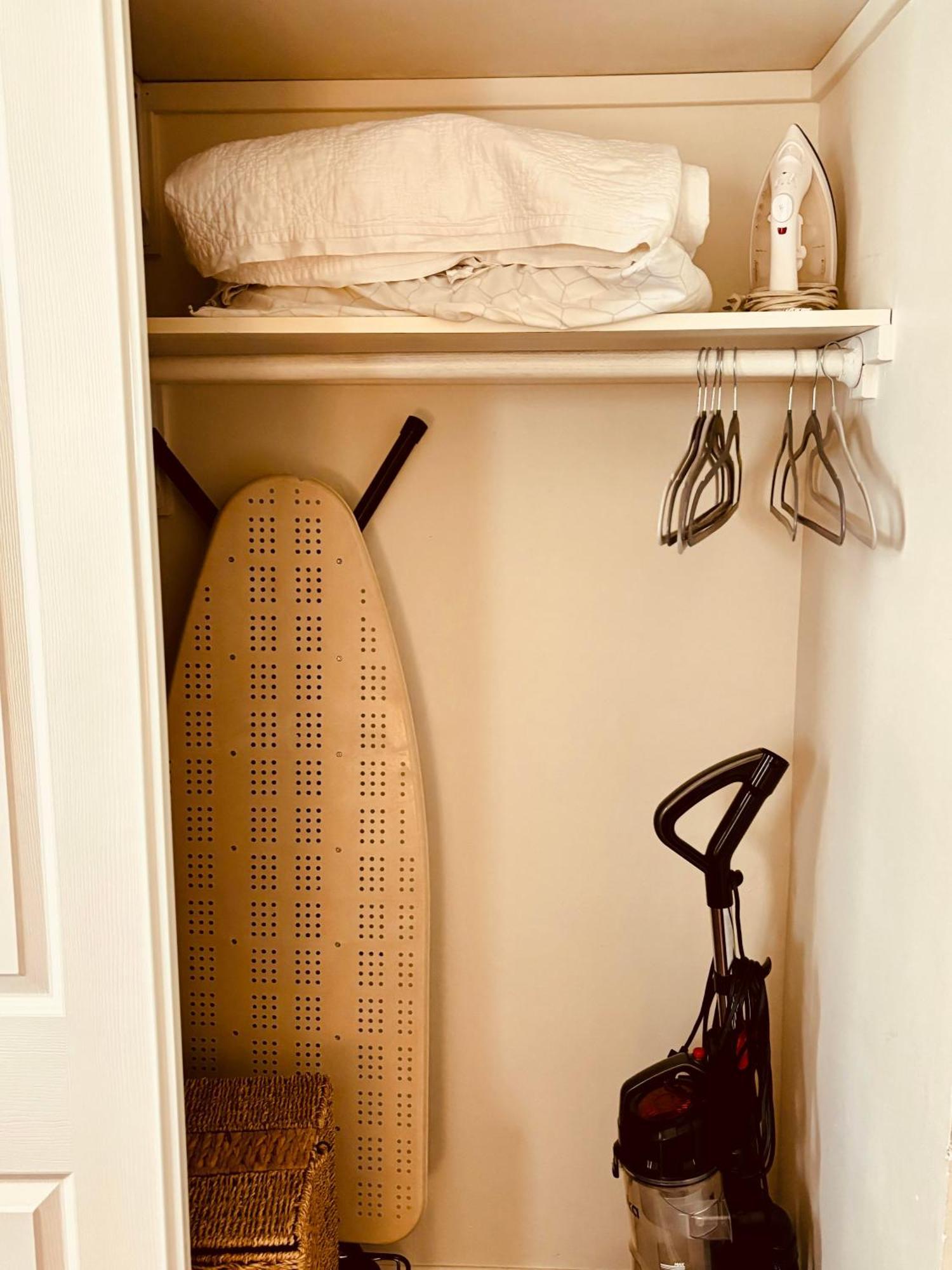 Gorgeous 2Bed In Century City Los Angeles Dış mekan fotoğraf